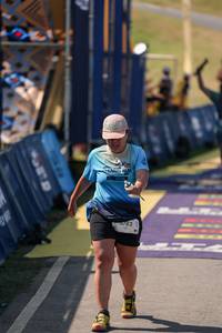 BIB: 
                            <button type="button" onclick="openModal(27301545)" class="btn btn-primary btn-sm float-right btn-popup" data-toggle="modal" data-target=".modal-high-quality">
                        <i class="fas fa-shopping-cart"></i> Add to Cart
                    </button>
                                            <button type="button" onclick="isThisMe(27301545, true)" class="btn btn-success btn-sm float-right btn-popup btn-isme hidden" data-toggle="tooltip" data-placement="bottom" title="นี่คือรูปของคุณใช่ไหม คลิกที่นี่เพื่อเอาเข้าอัลบั้ม">
                        <i class="fas fa-plus"></i> Add to album
                    </button>
                    <button type="button" onclick="isThisMe(27301545, false)" class="btn btn-warning btn-sm float-right btn-popup btn-isnotme hidden">
                        <i class="fas fa-ban"></i> Remove from album
                    </button>